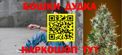 шишки Беслан